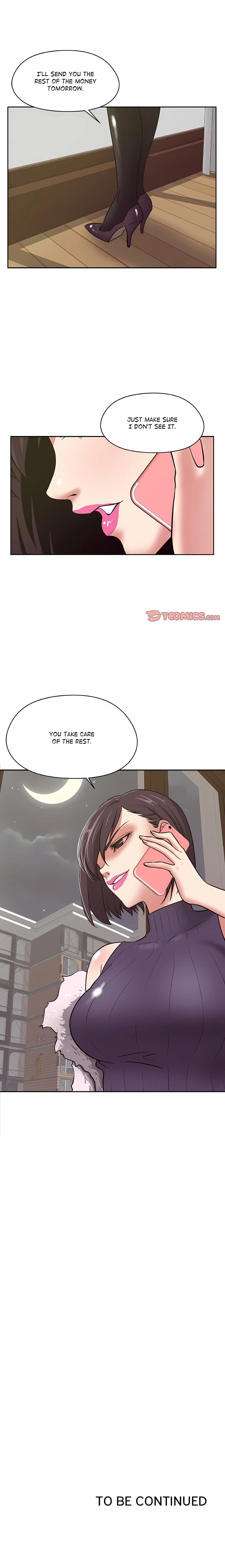 Chapter 21, page 15