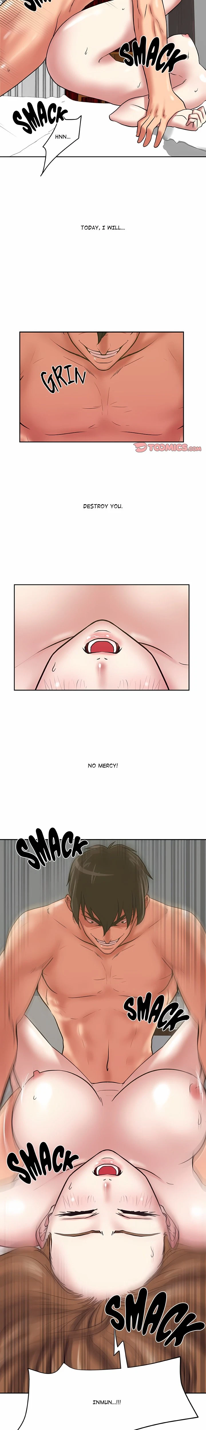 Chapter 21, page 5