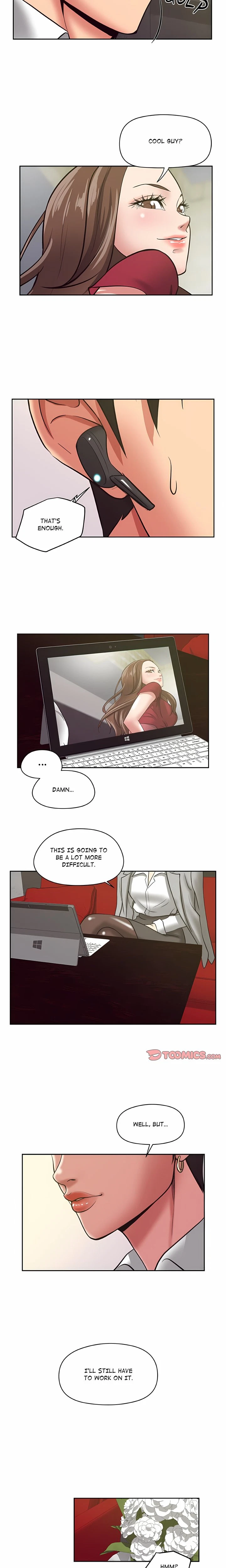 Chapter 21, page 8