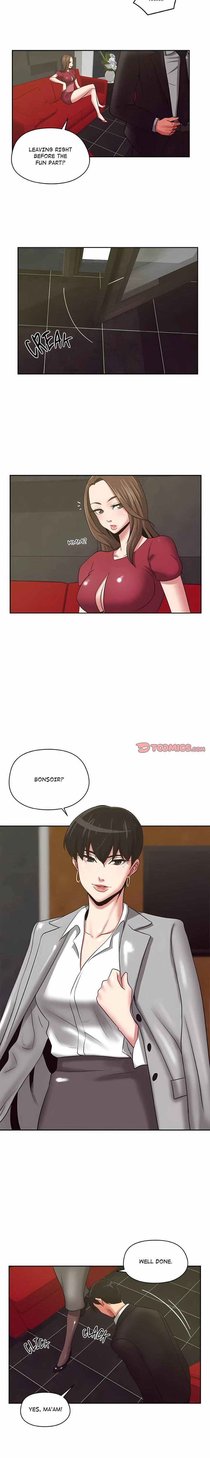Chapter 21, page 9