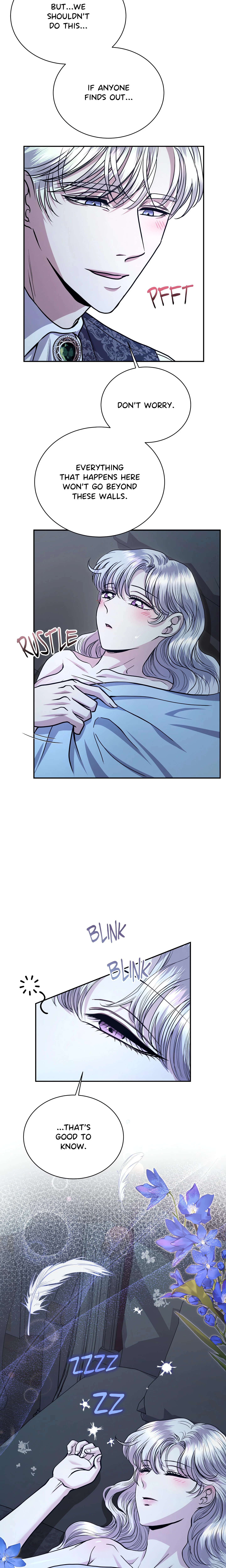 Chapter 3, page 10