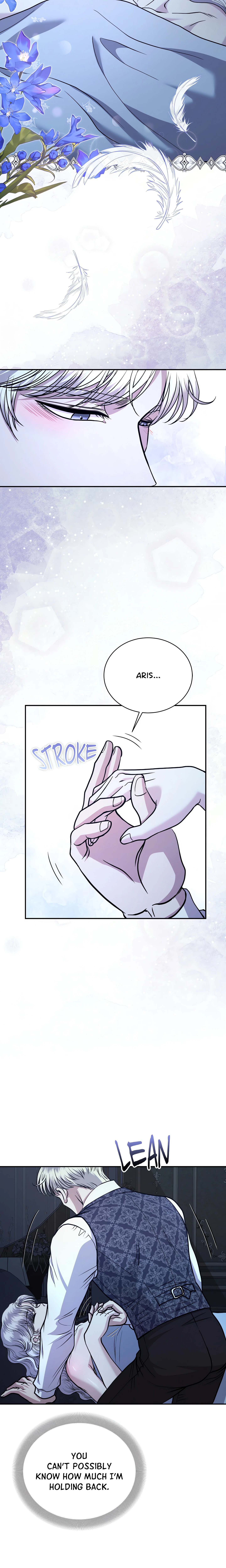 Chapter 3, page 11