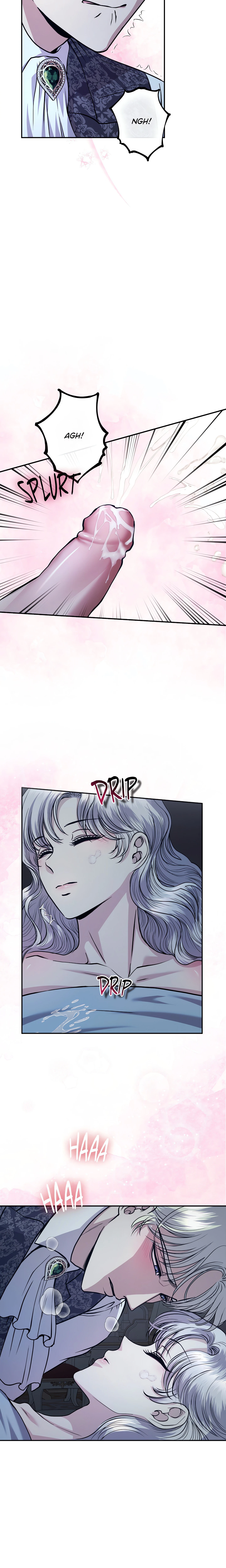 Chapter 3, page 13