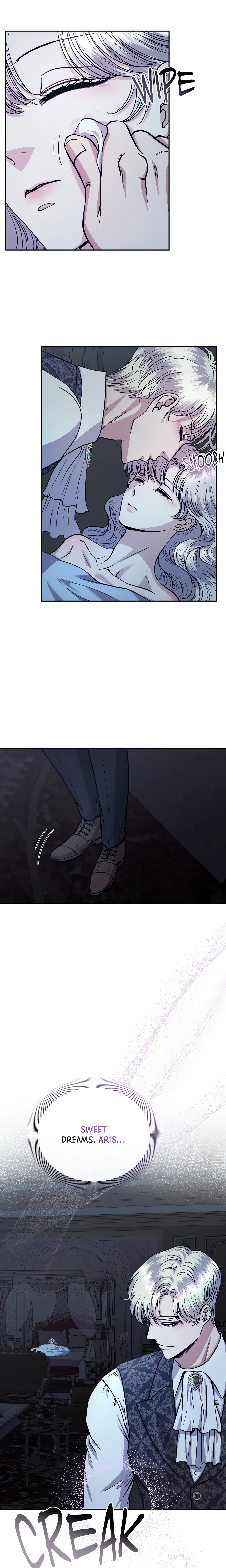 Chapter 3, page 14