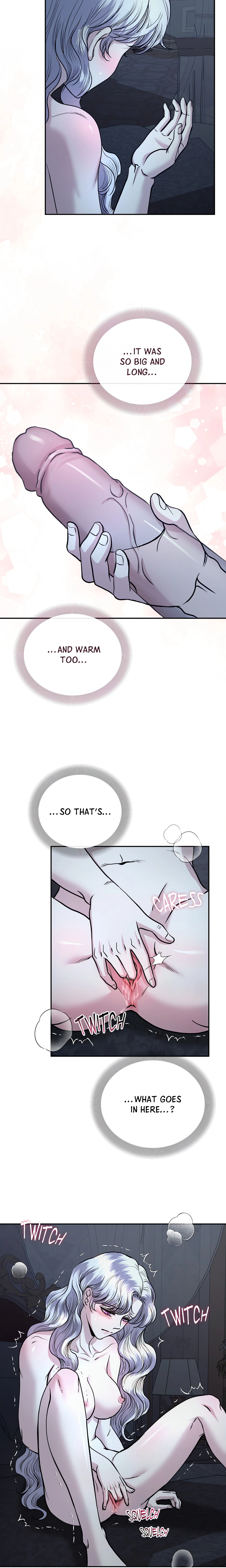 Chapter 3, page 16