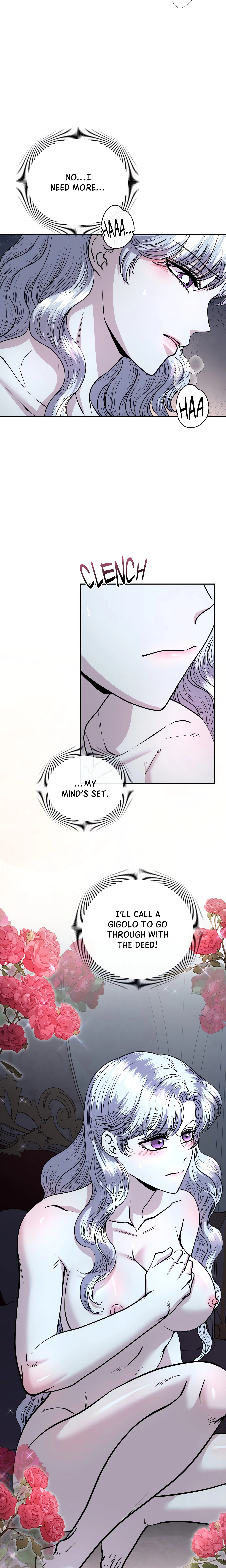Chapter 3, page 17