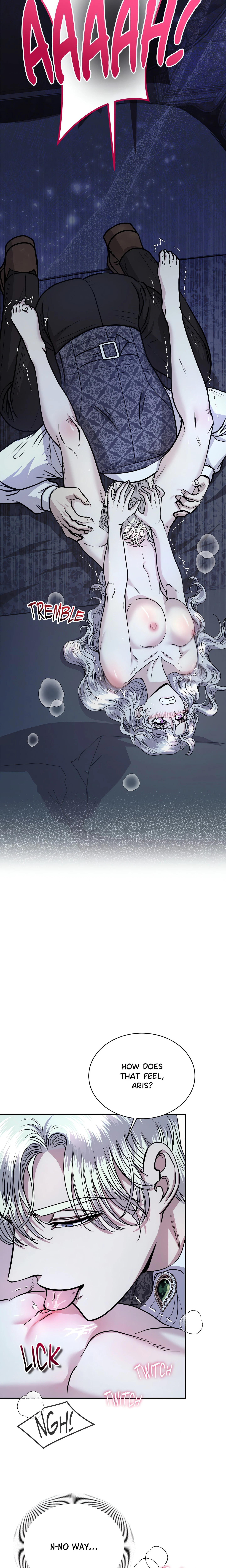 Chapter 3, page 2