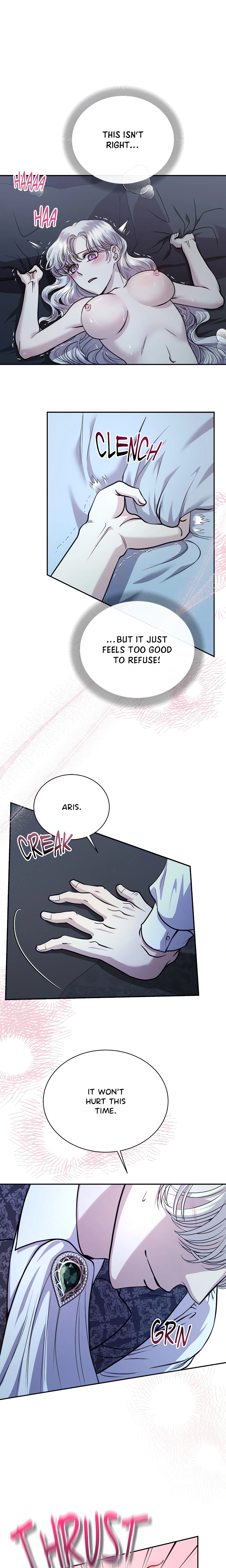Chapter 3, page 4
