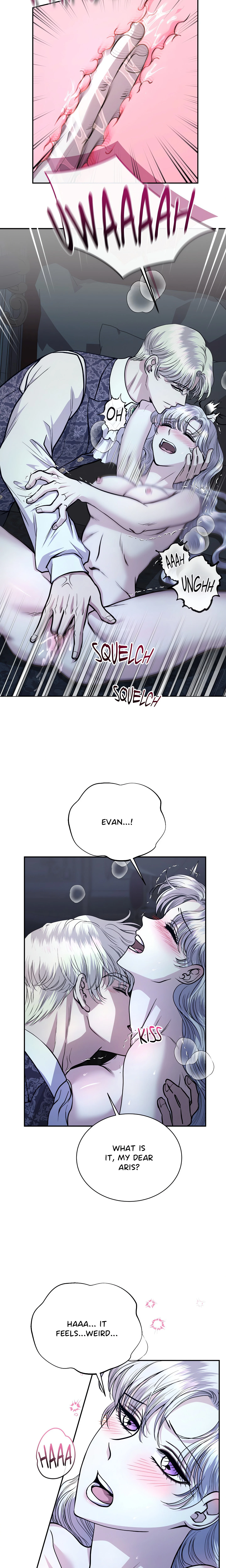 Chapter 3, page 5