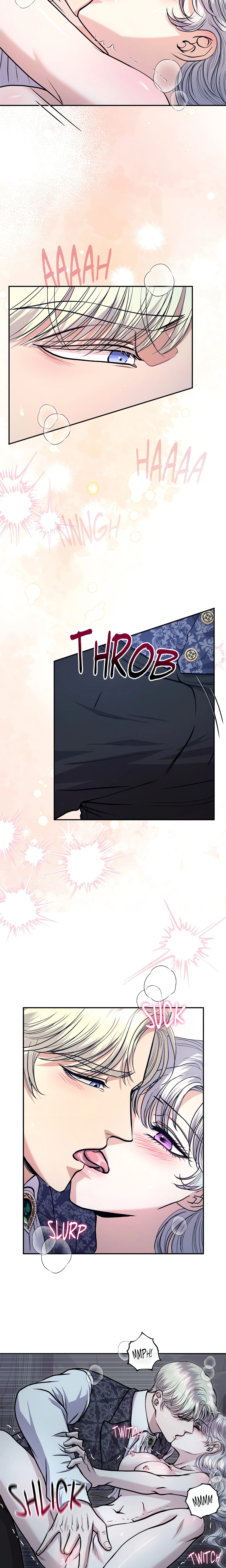 Chapter 3, page 7