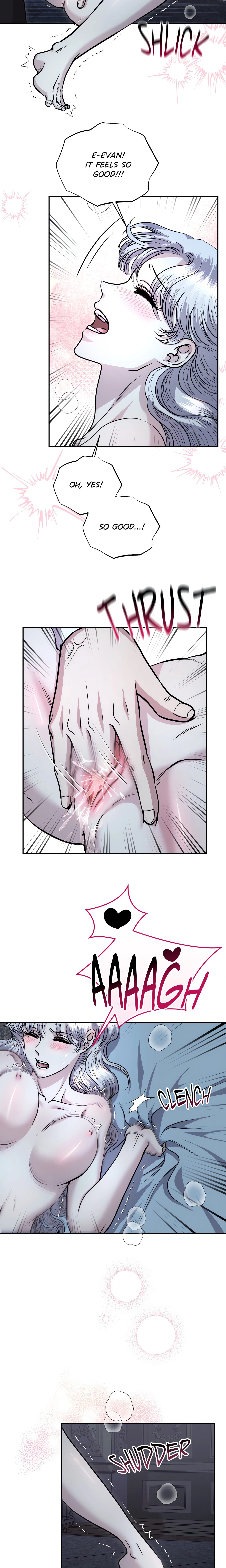 Chapter 3, page 8