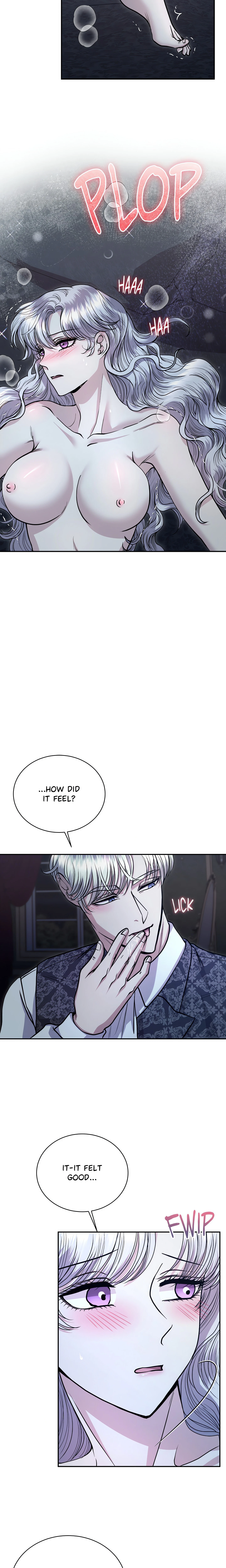 Chapter 3, page 9