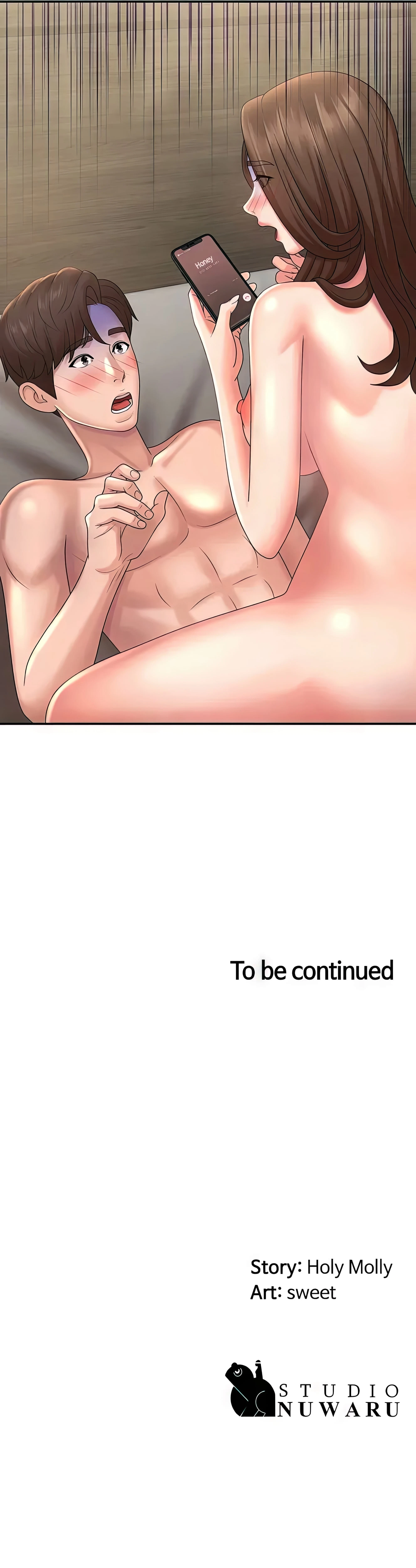 Chapter 22, page 25