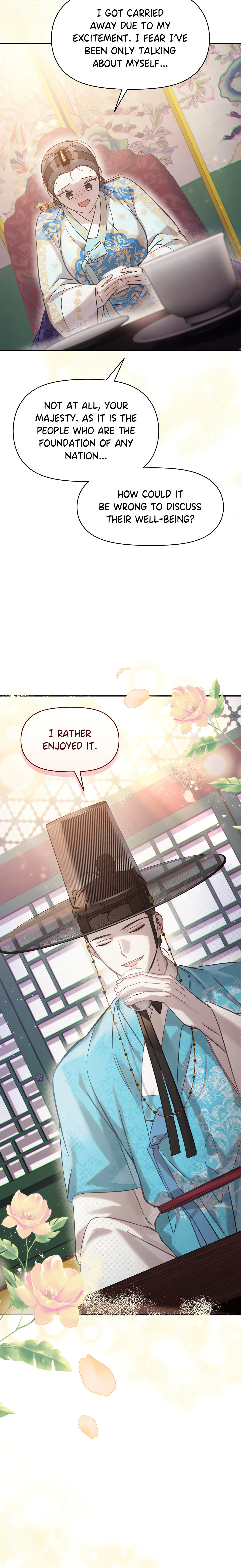 Chapter 19, page 12