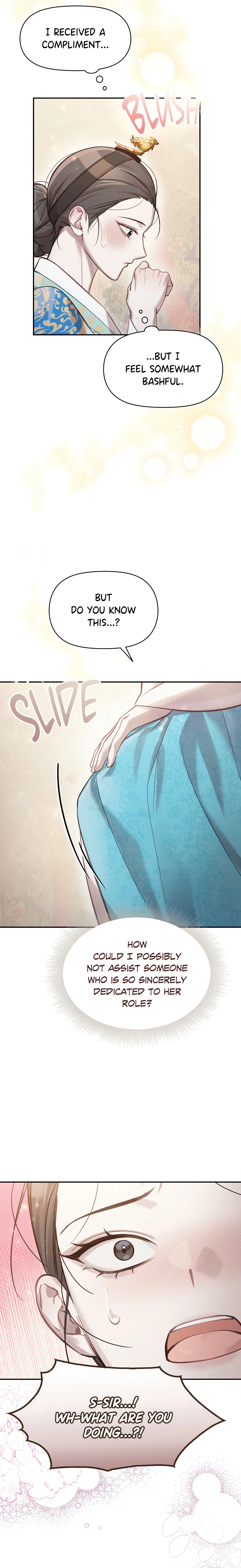 Chapter 19, page 13