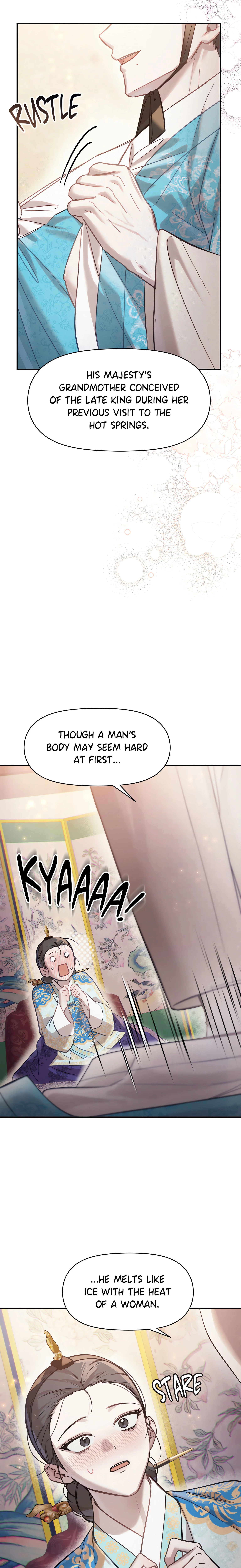 Chapter 19, page 14