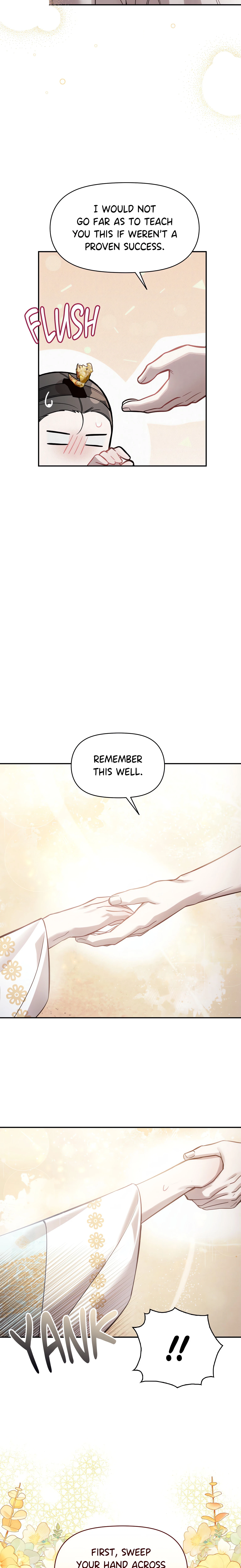 Chapter 19, page 16