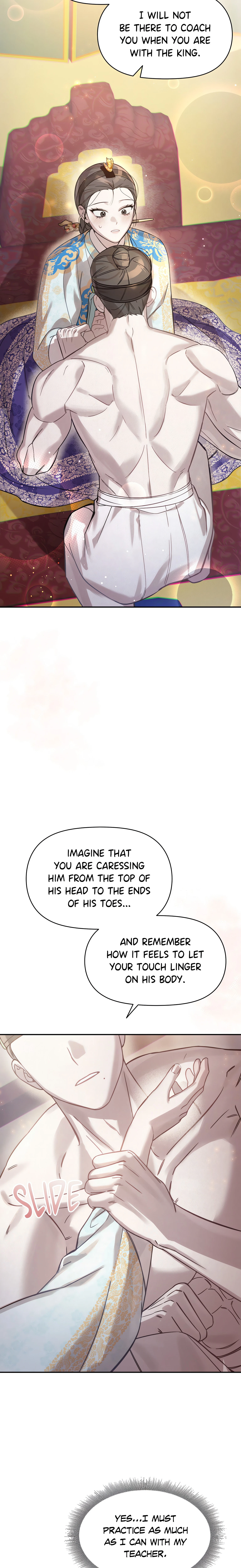 Chapter 19, page 18