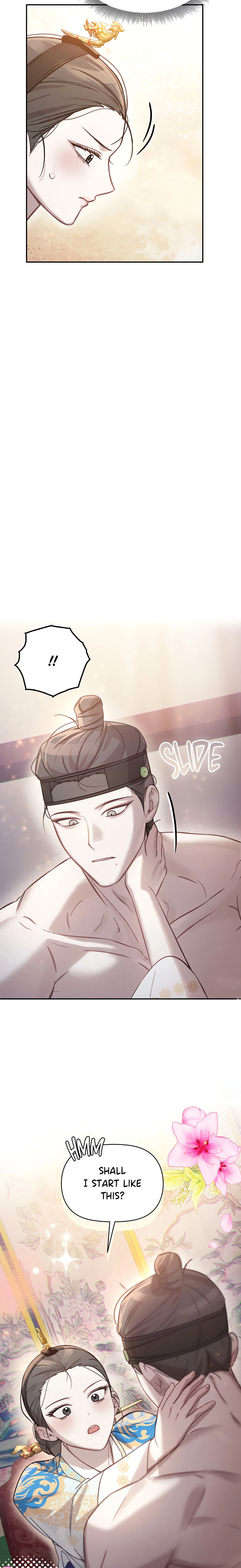 Chapter 19, page 19