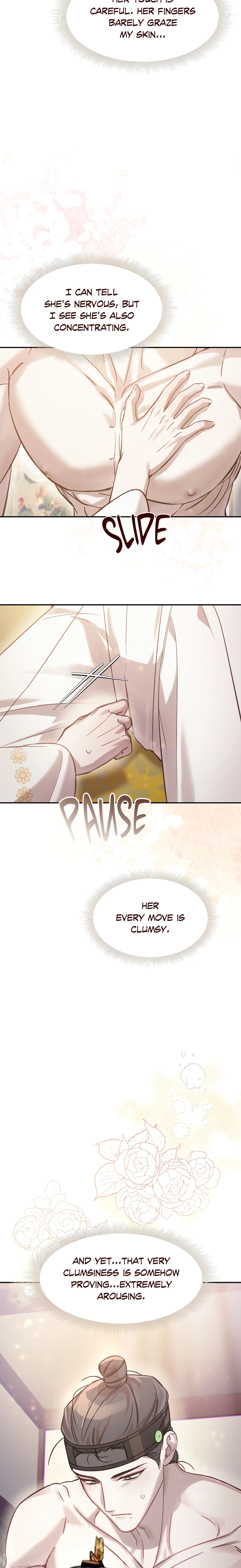Chapter 19, page 21