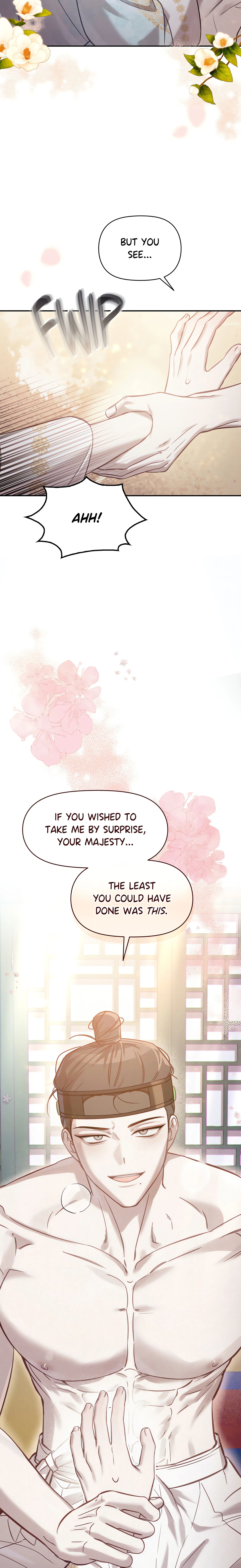 Chapter 19, page 25