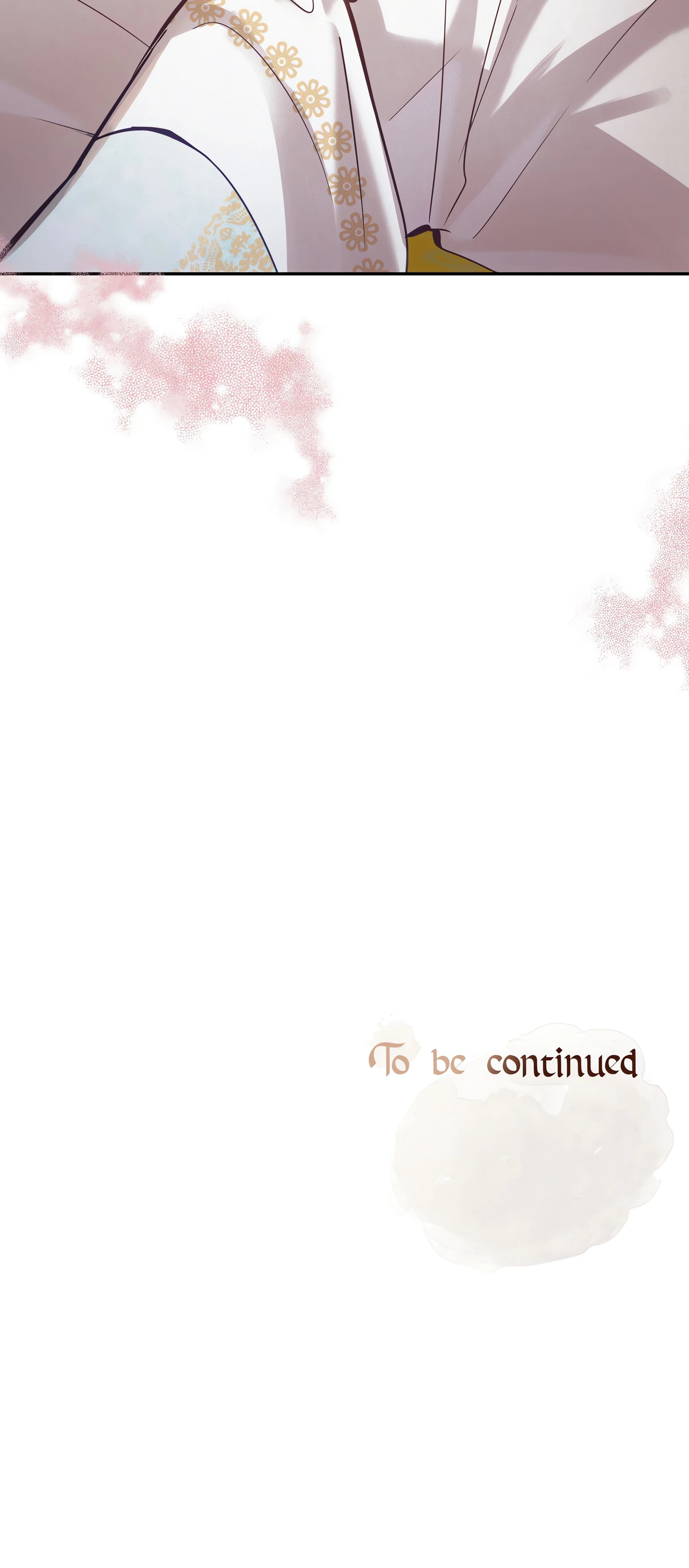 Chapter 19, page 26