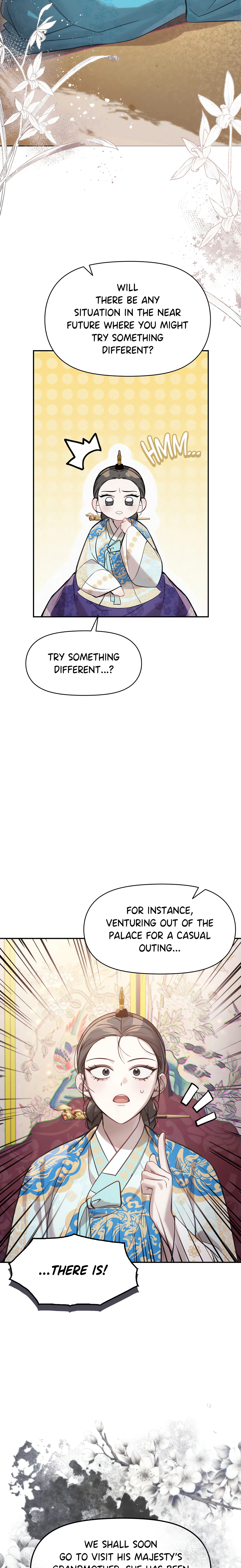 Chapter 19, page 5