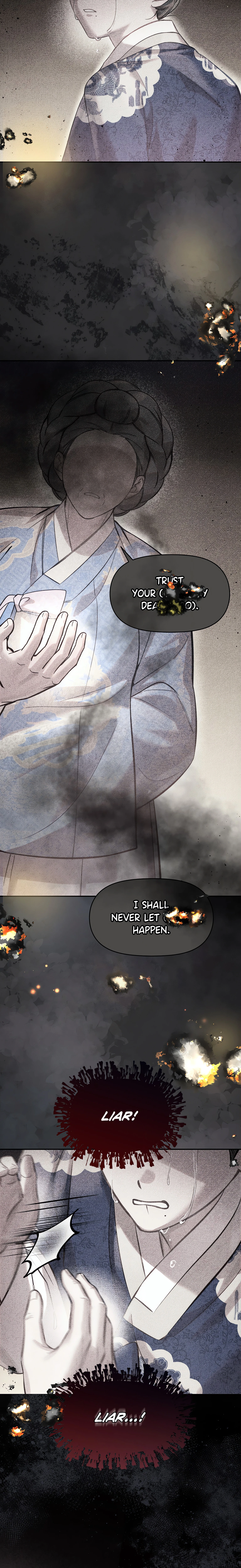 Chapter 19, page 7