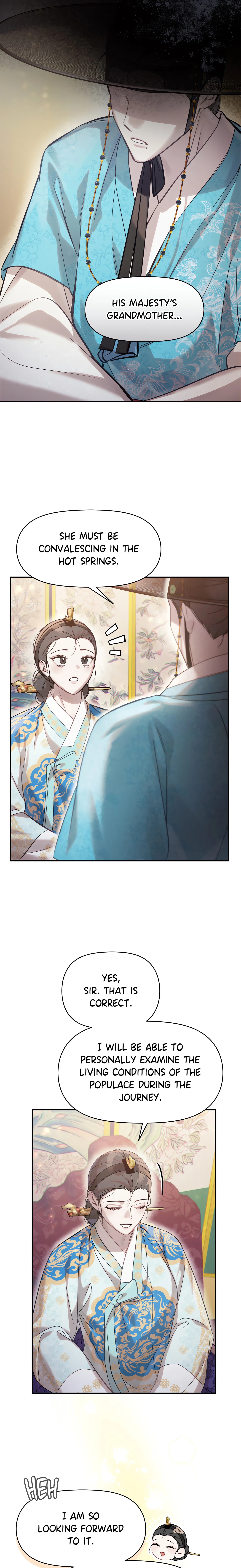Chapter 19, page 8