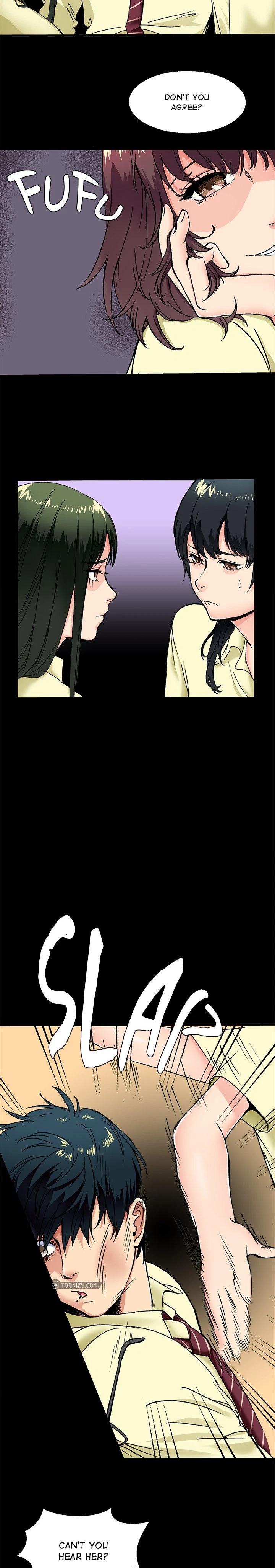 Chapter 1, page 10