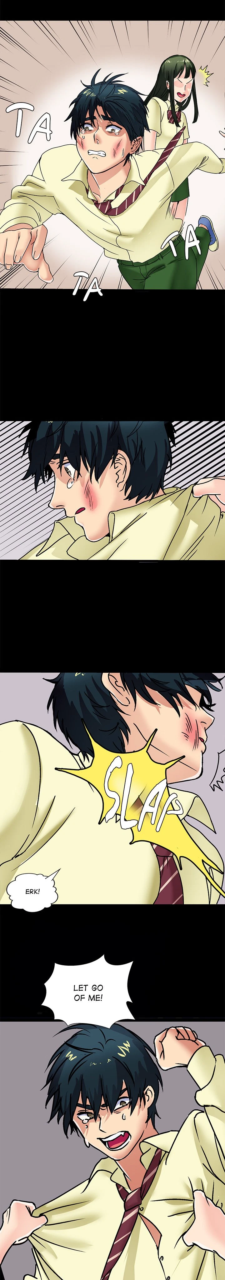 Chapter 1, page 12