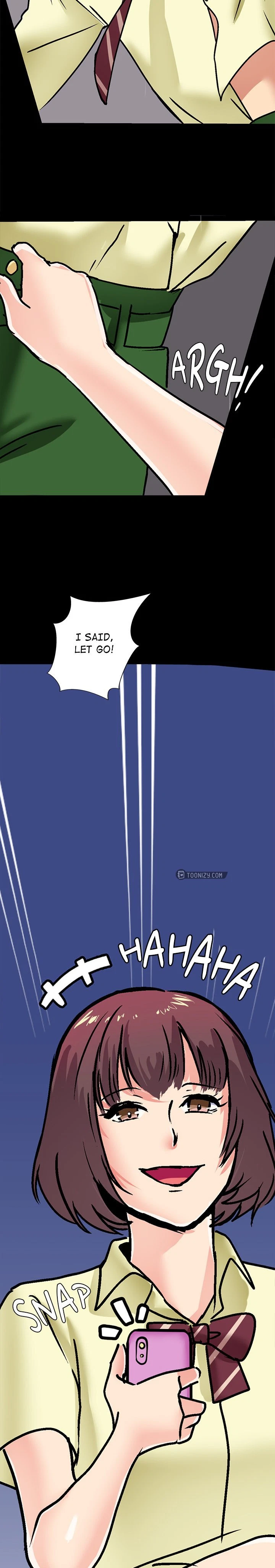 Chapter 1, page 13