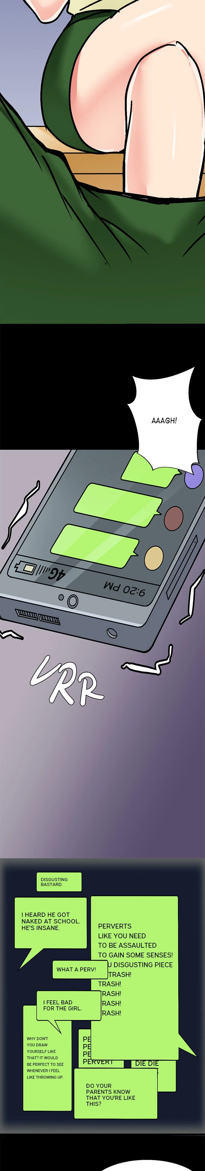 Chapter 1, page 14