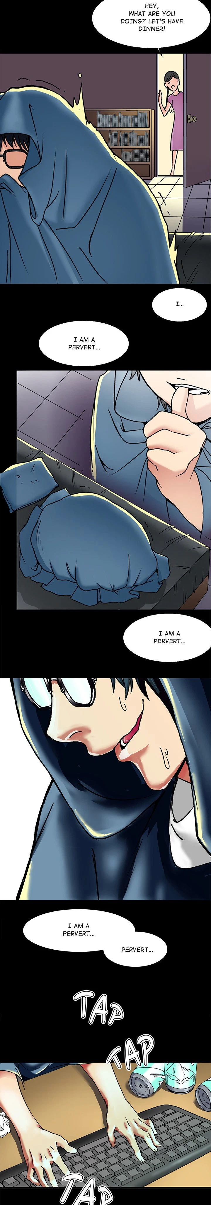 Chapter 1, page 15