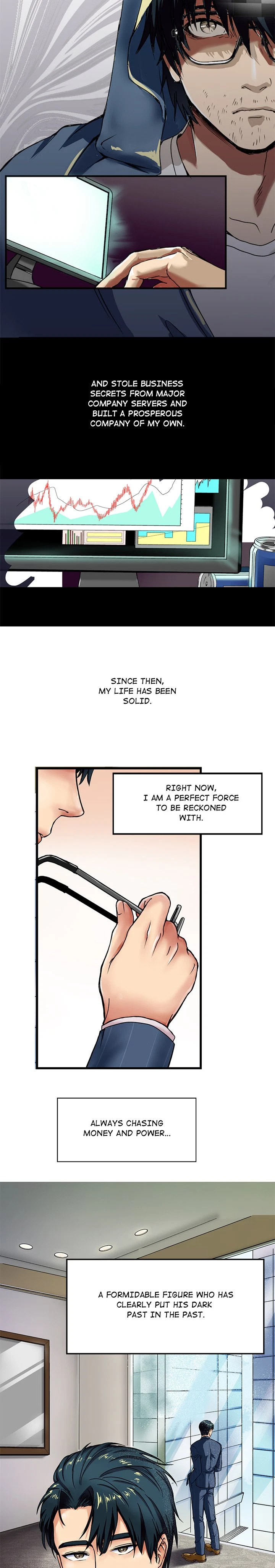 Chapter 1, page 17