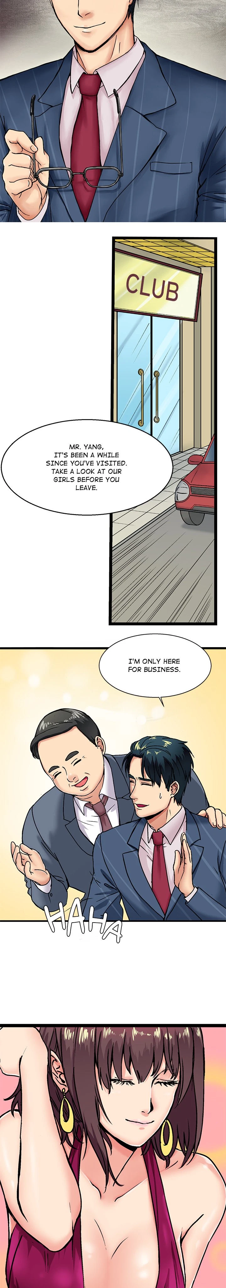 Chapter 1, page 18