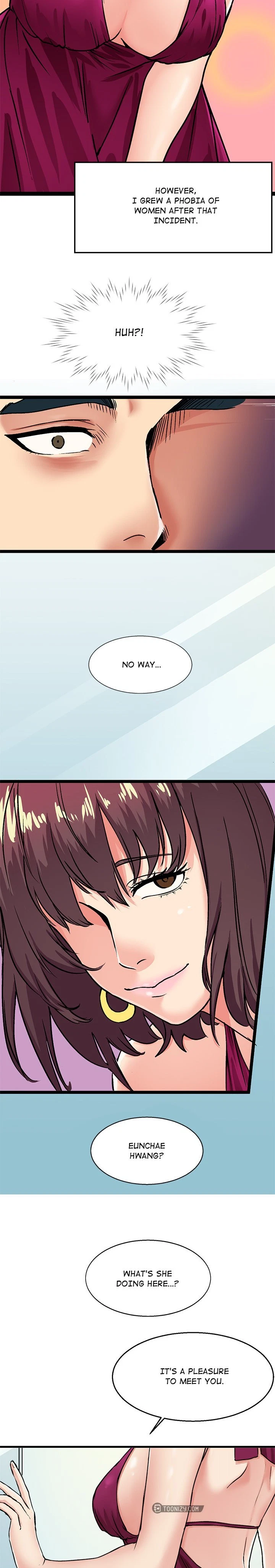 Chapter 1, page 19