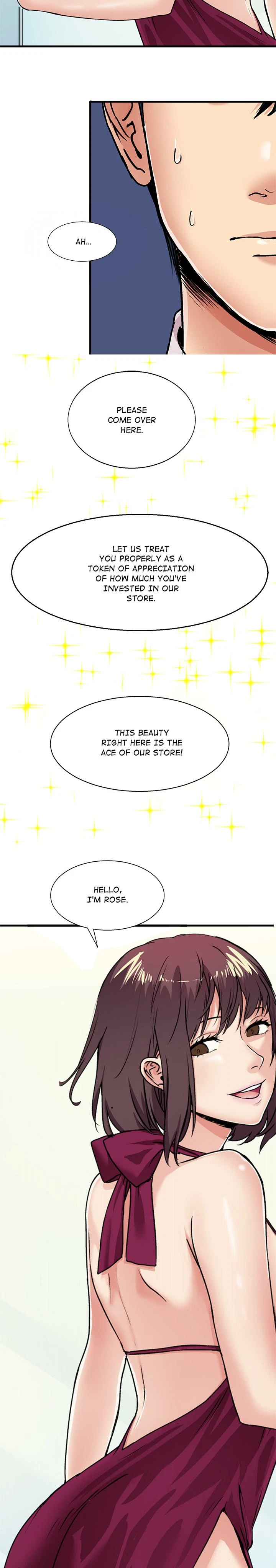 Chapter 1, page 20