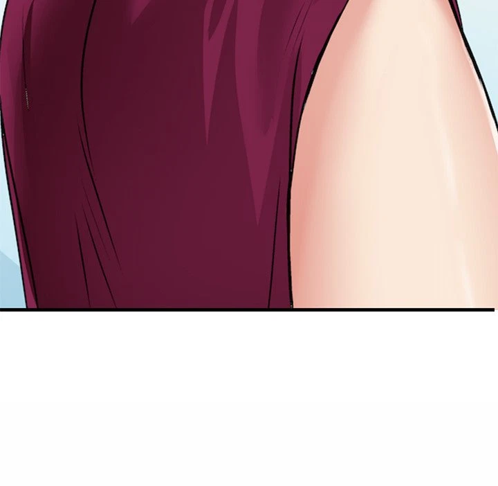 Chapter 1, page 21