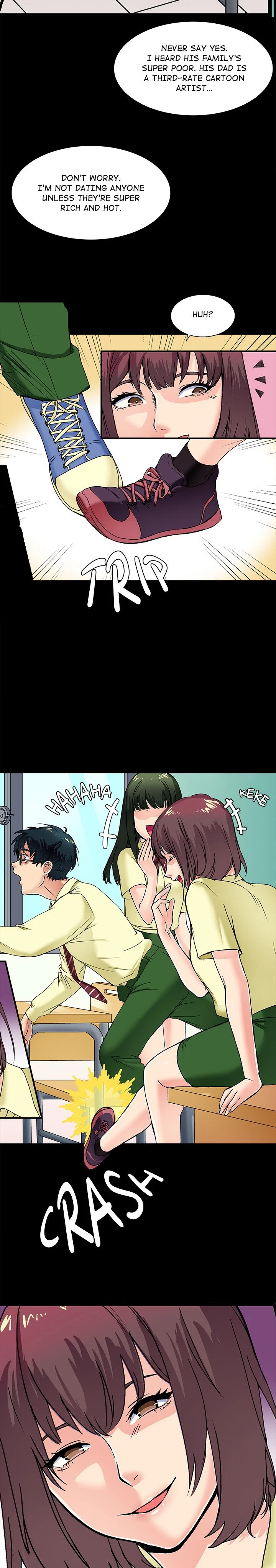 Chapter 1, page 6