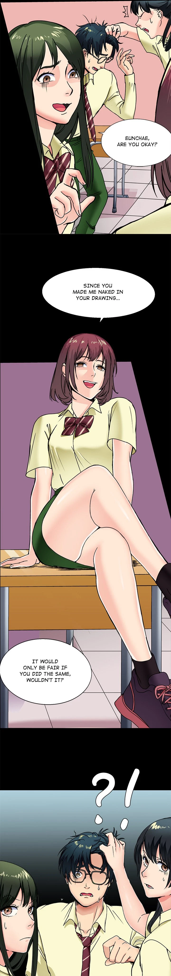 Chapter 1, page 9