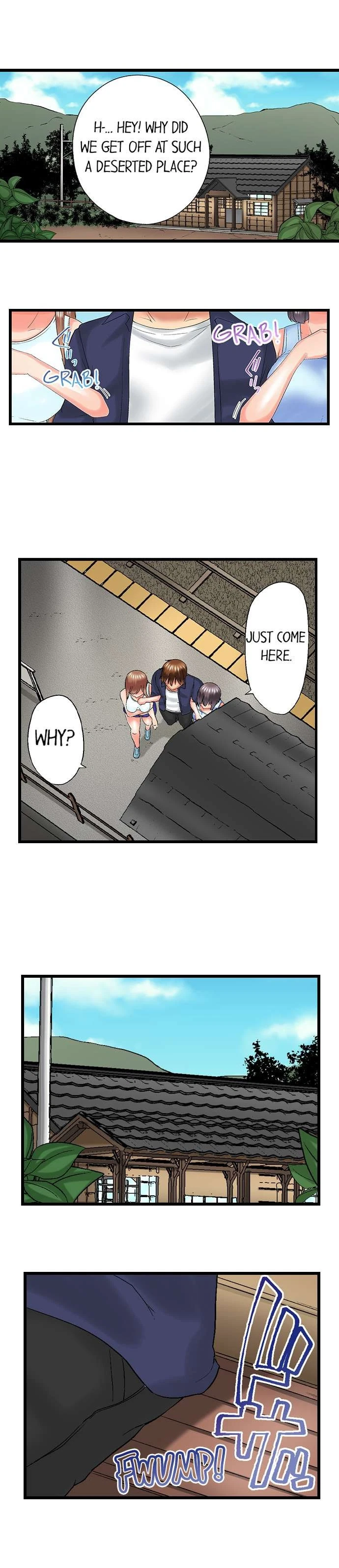 Chapter 71, page 2