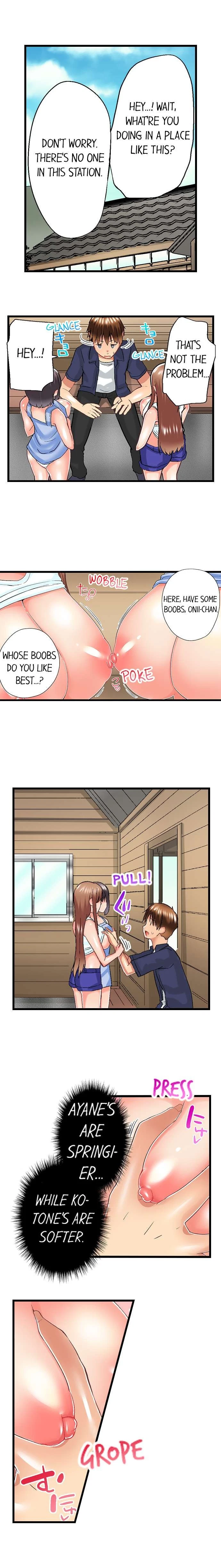 Chapter 71, page 4