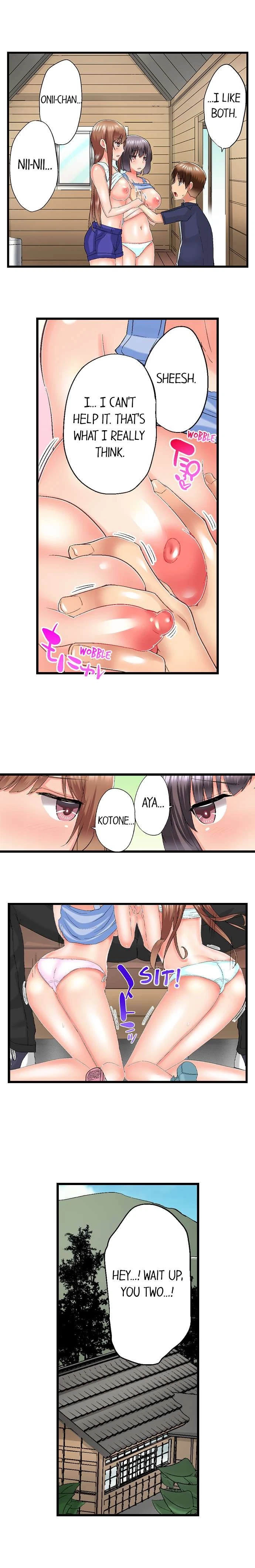 Chapter 71, page 5