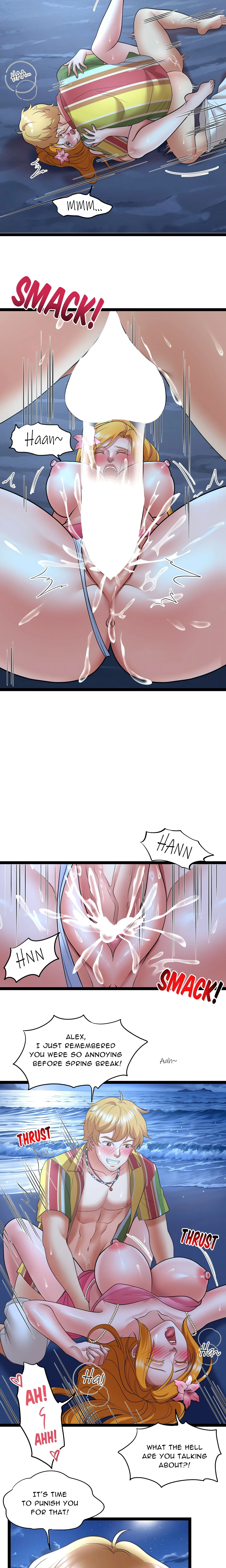 Chapter 16, page 10