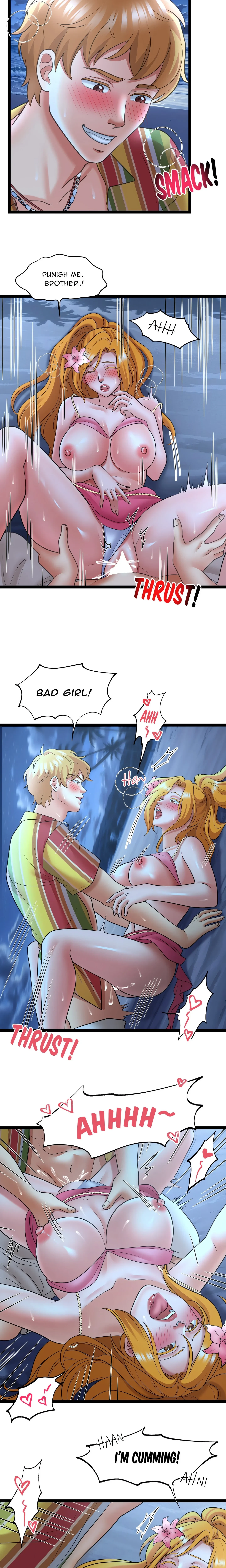 Chapter 16, page 11