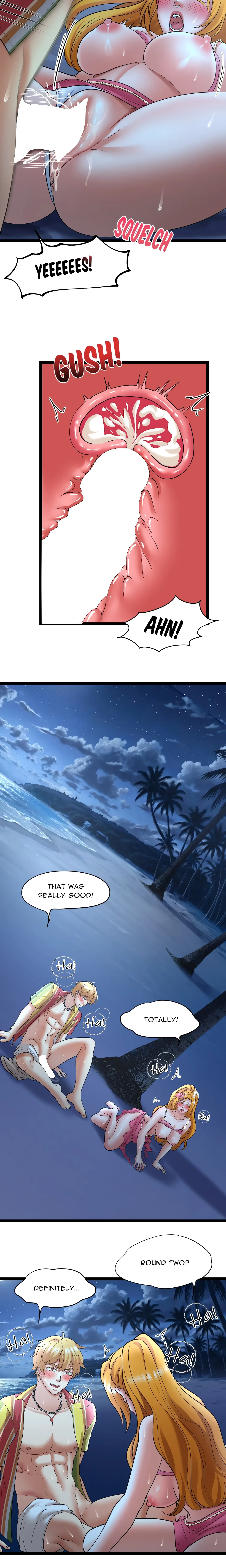 Chapter 16, page 12