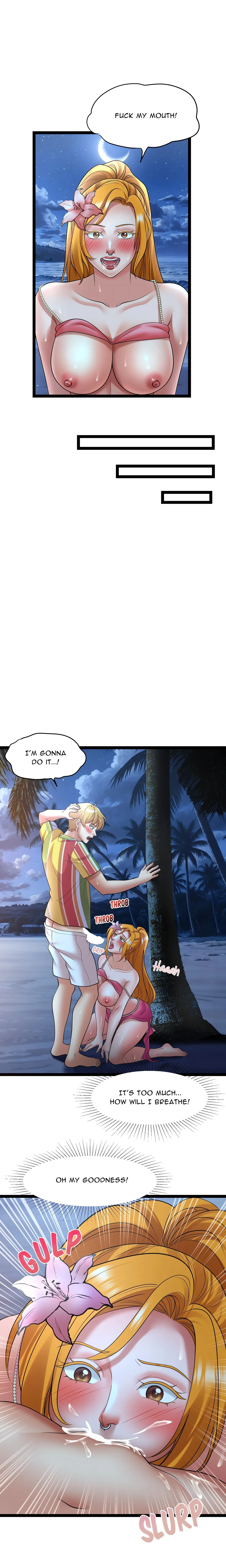 Chapter 16, page 13