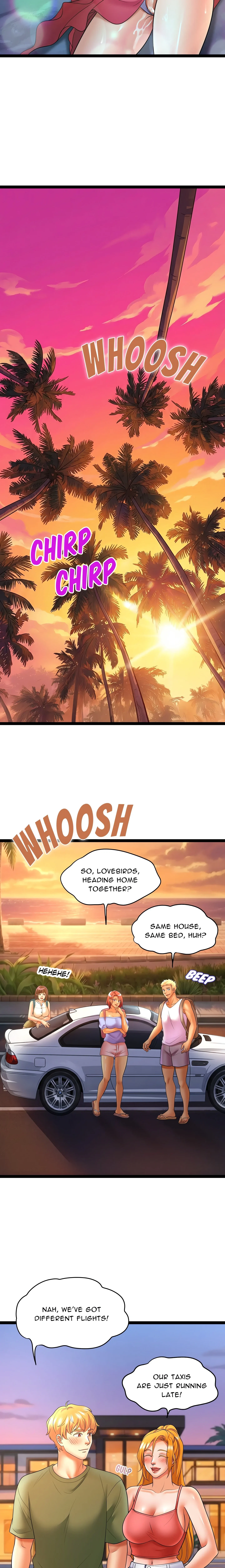 Chapter 16, page 15