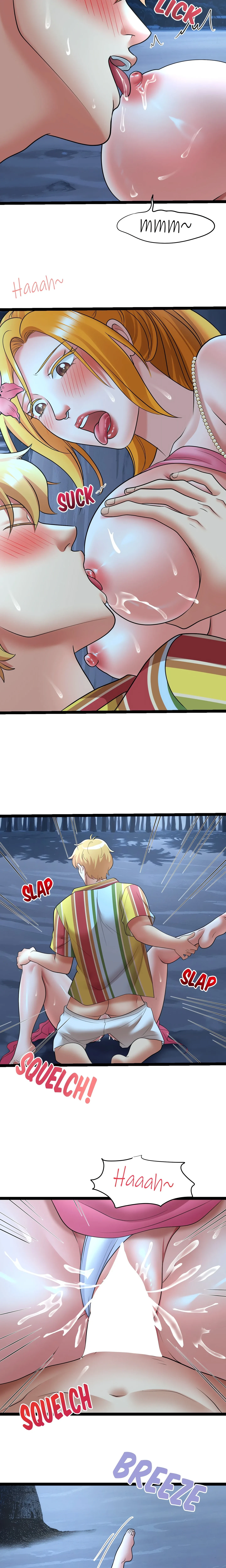 Chapter 16, page 9